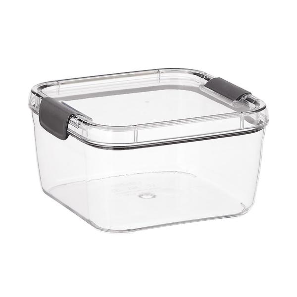 https://www.containerstore.com/catalogimages/438071/10083916_Titan_Food_Storage_Set_Of_5.jpg?width=600&height=600&align=center
