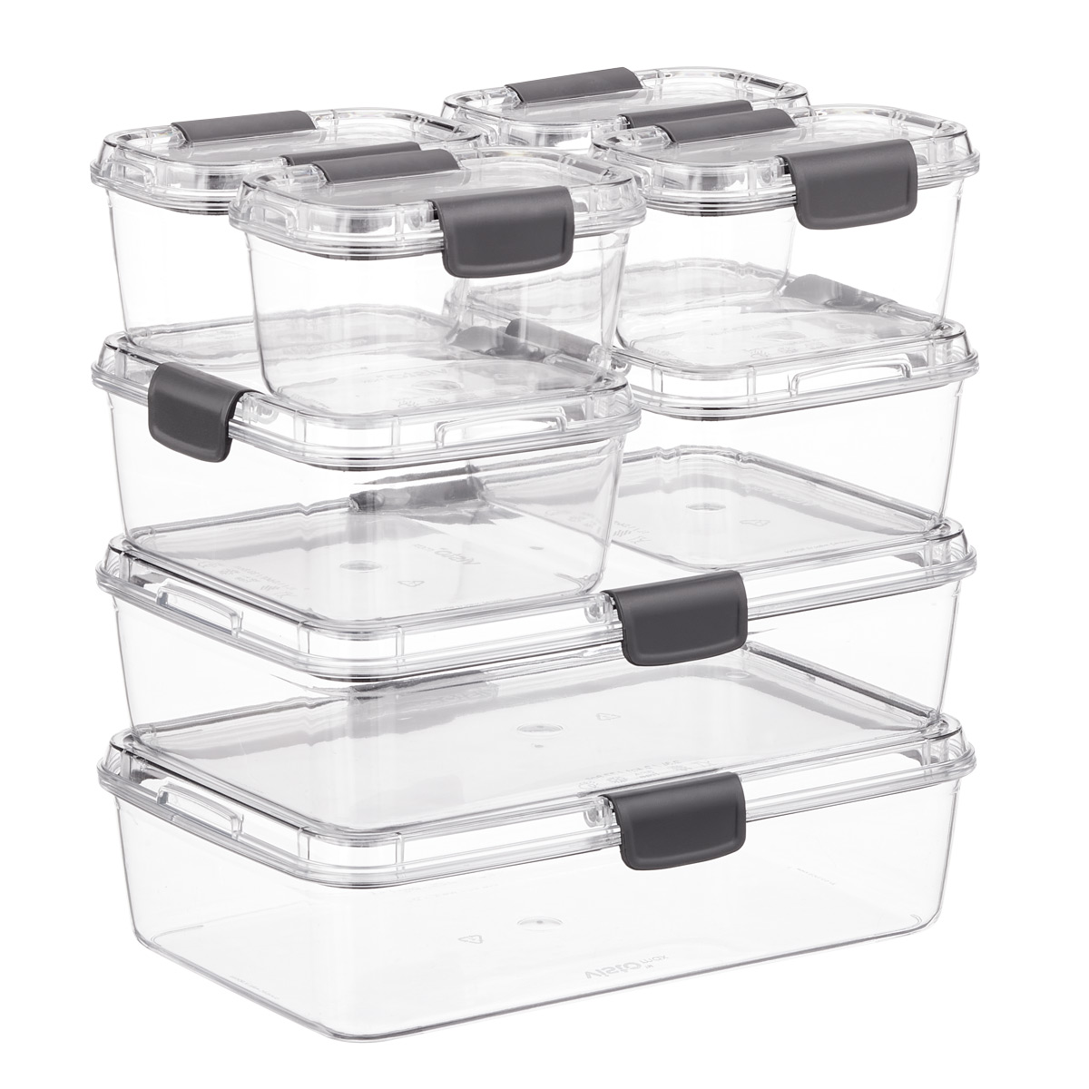 https://www.containerstore.com/catalogimages/438074/10083918_Titan_Food_Storage_Set_Of_8.jpg