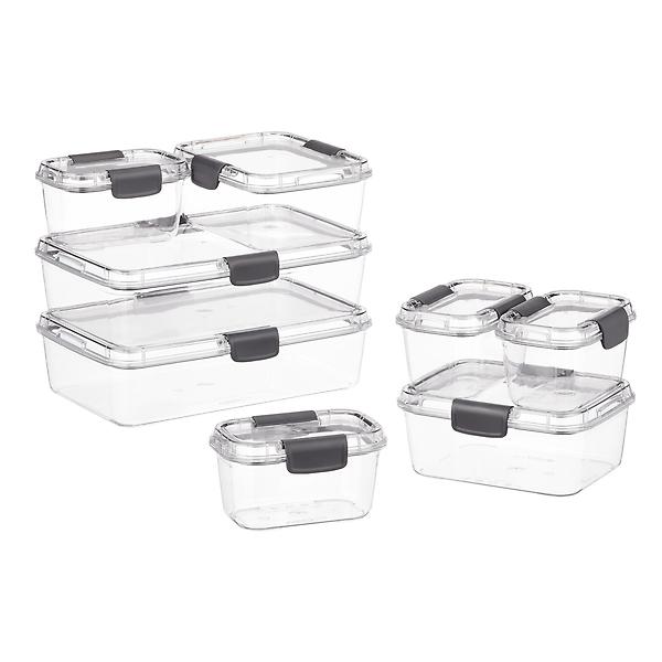 https://www.containerstore.com/catalogimages/438075/10083918_Titan_Food_Storage_Set_Of_8.jpg?width=600&height=600&align=center