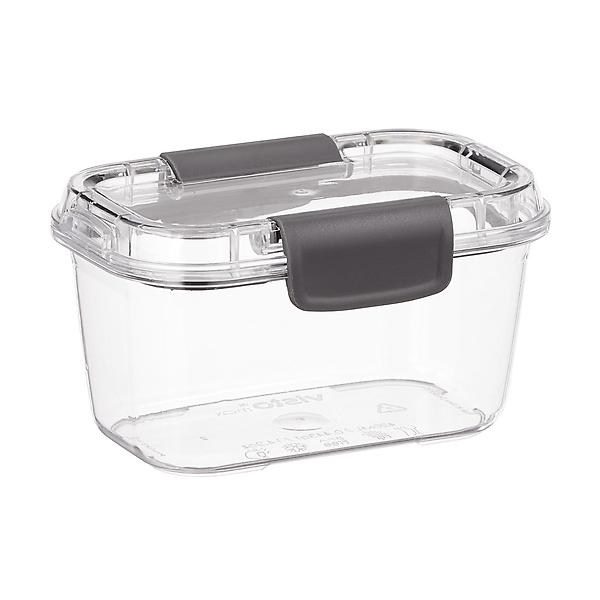 https://www.containerstore.com/catalogimages/438076/10083918_Titan_Food_Storage_Set_Of_8.jpg?width=600&height=600&align=center