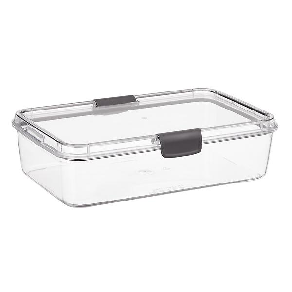 https://www.containerstore.com/catalogimages/438078/10083918_Titan_Food_Storage_Set_Of_8.jpg?width=600&height=600&align=center