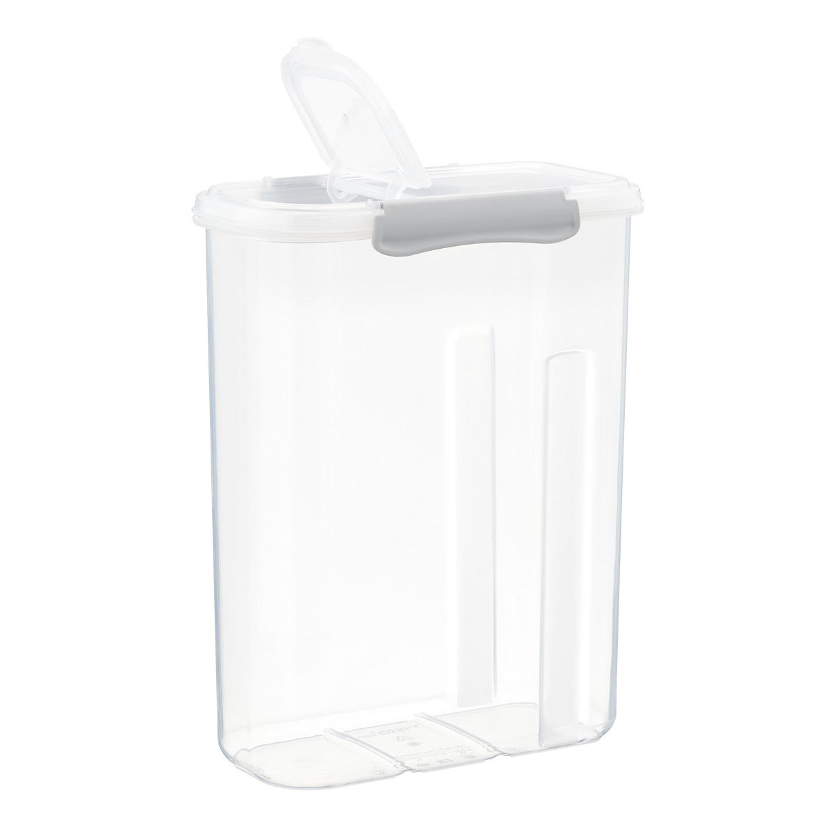 https://www.containerstore.com/catalogimages/438083/10083920_4.5_Qt_Cereal_Dispenser_Gre.jpg