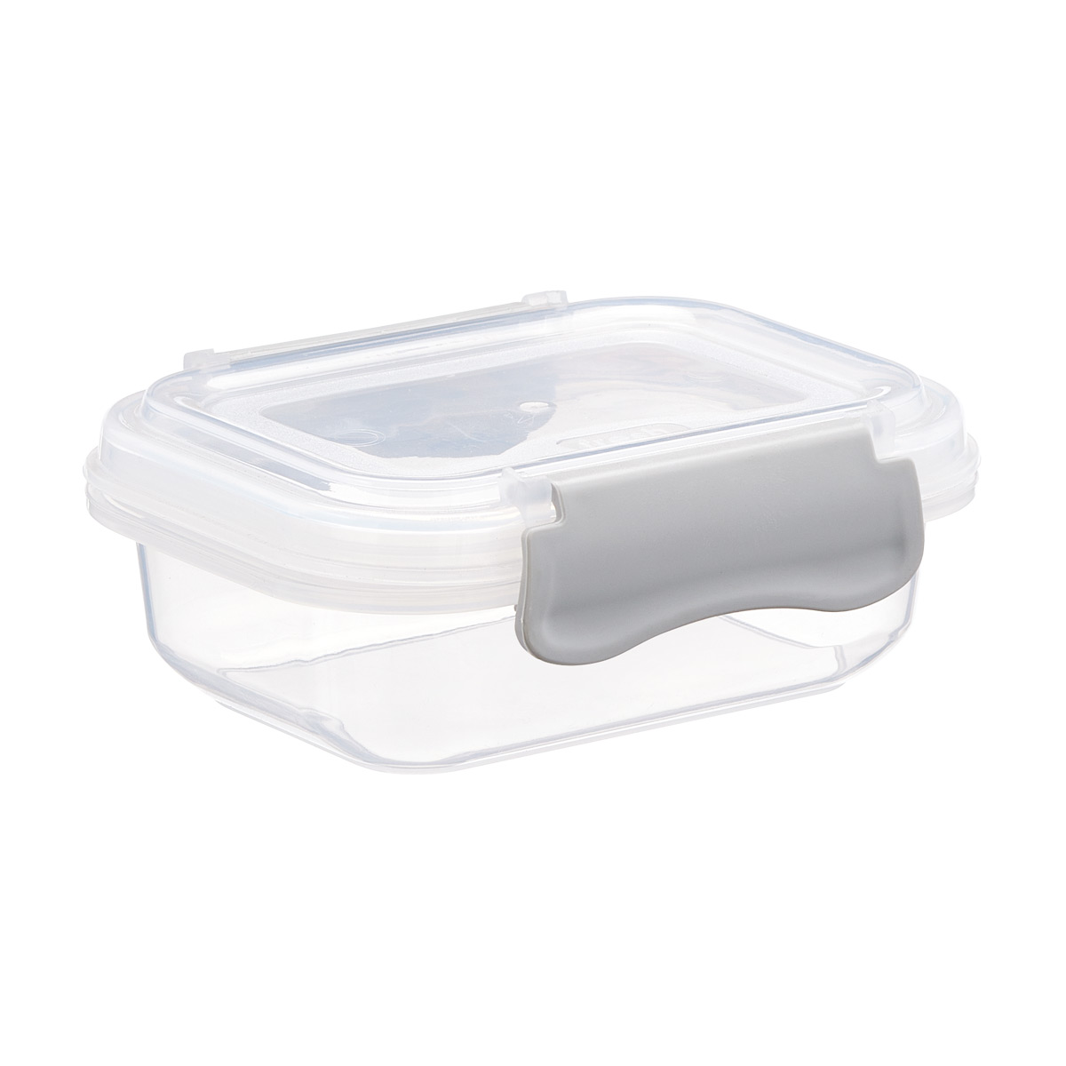 https://www.containerstore.com/catalogimages/438085/10083930_6.8_Oz_Mini_Food_Storage_Co.jpg