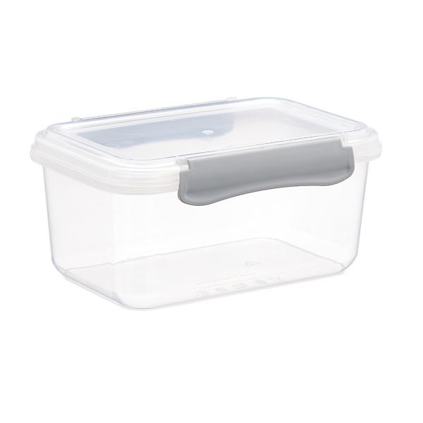 https://www.containerstore.com/catalogimages/438087/10083927_1_Qt_Plastic_Food_Container.jpg?width=600&height=600&align=center