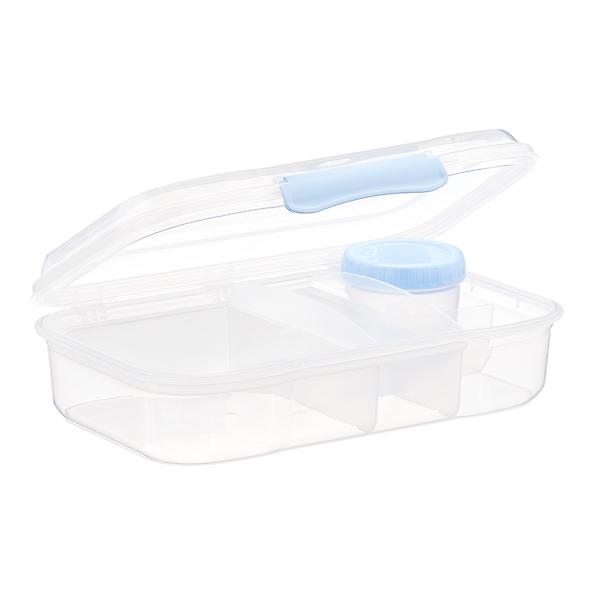 https://www.containerstore.com/catalogimages/438126/10083941_2.3_Qt_Plastic_Food_Contain.jpg?width=600&height=600&align=center