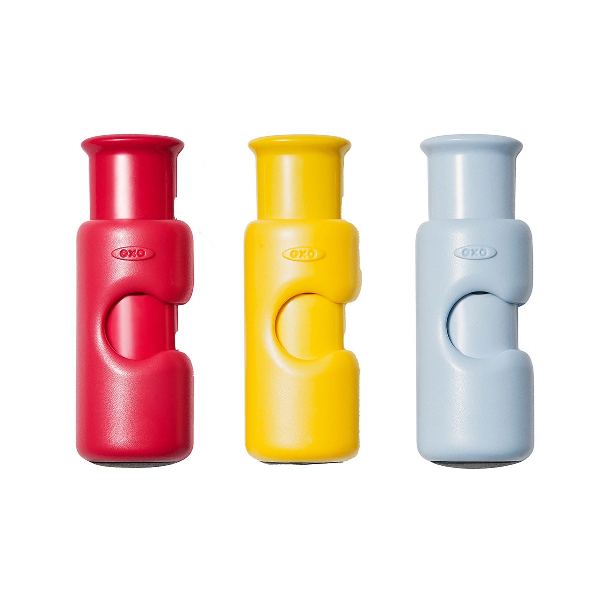 OXO Good Grips Cinch Bags - Thumbnail 3