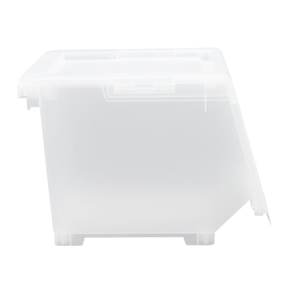 https://www.containerstore.com/catalogimages/438380/10083706-VEN2.jpg?width=600&height=600&align=center