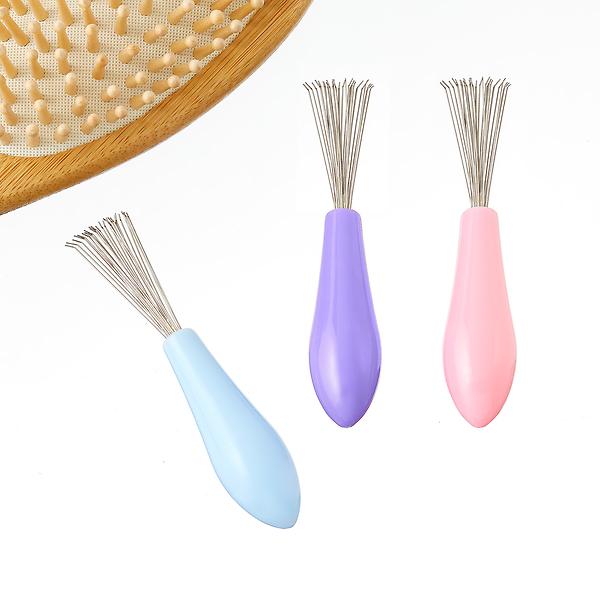 https://www.containerstore.com/catalogimages/438630/10086754_Hairbrush_Cleaner_Assorted.jpg?width=600&height=600&align=center