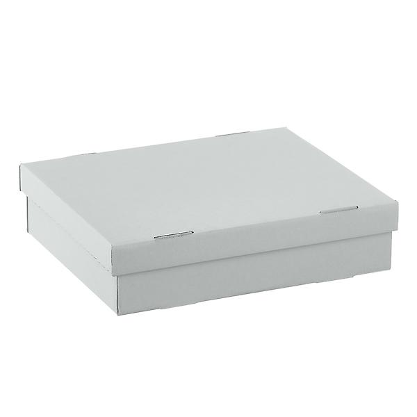 University Products Archival Garment Storage Boxes