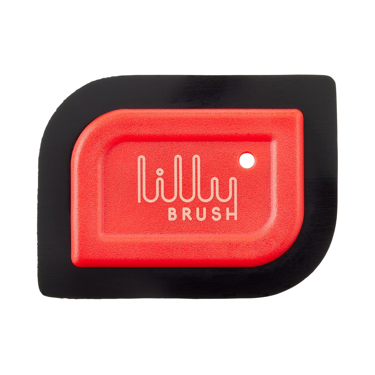 Lilly Brush Mini Pet Hair Detailer Pet Hair Remover