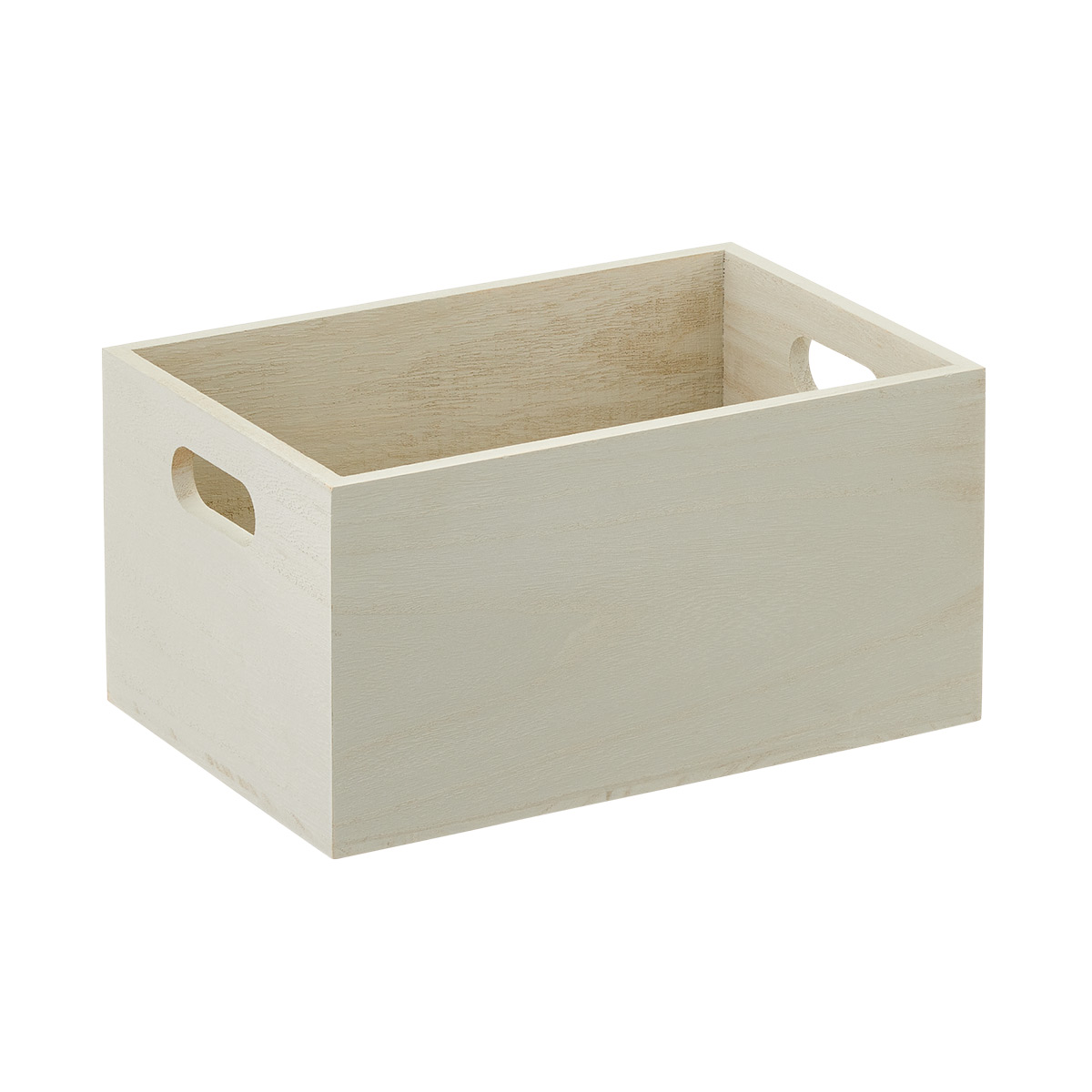 https://www.containerstore.com/catalogimages/439305/10055898_X-Small_Brentwood_Bin_White.jpg