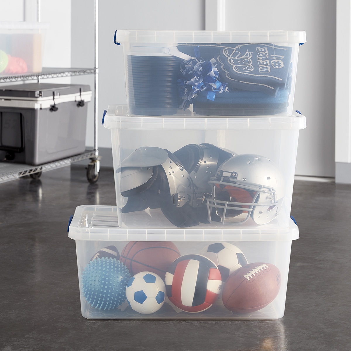 https://www.containerstore.com/catalogimages/439366/10081540g_Premier_Stacking_Tote_clea.jpg