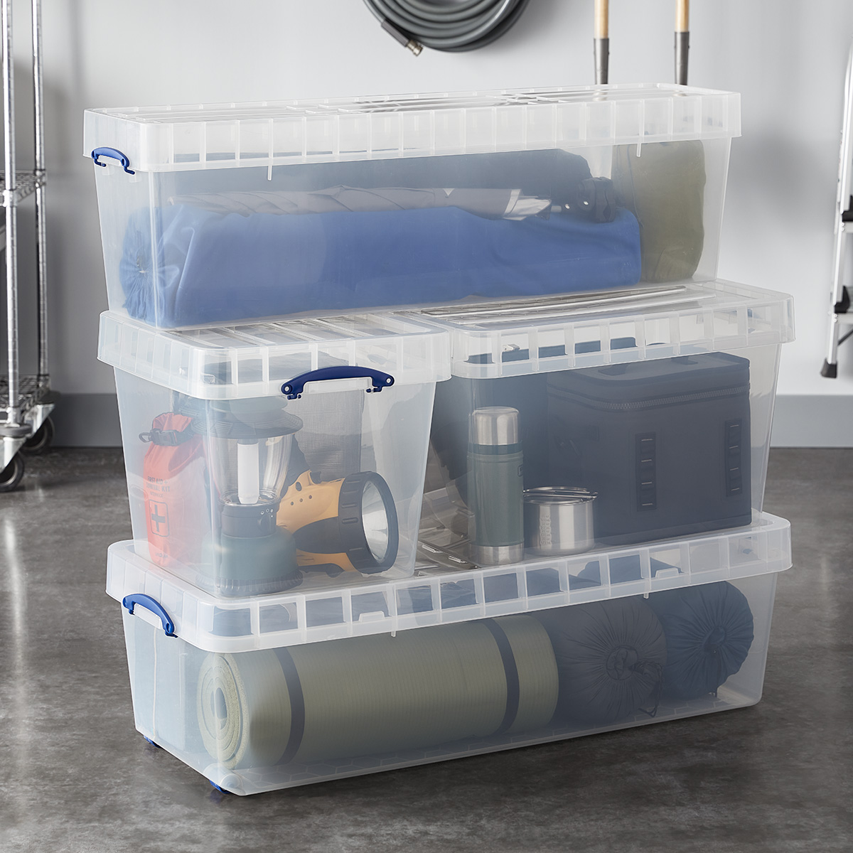 https://www.containerstore.com/catalogimages/439373/10081542g_XL_Premier_modular_Tote_cl.jpg