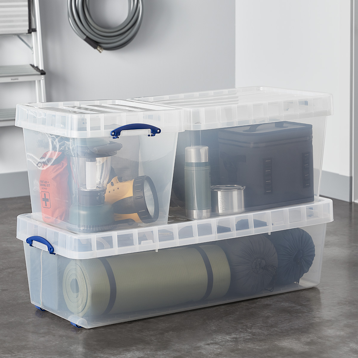https://www.containerstore.com/catalogimages/439379/10081543g_XL_Premier_modular_Tote_cl.jpg