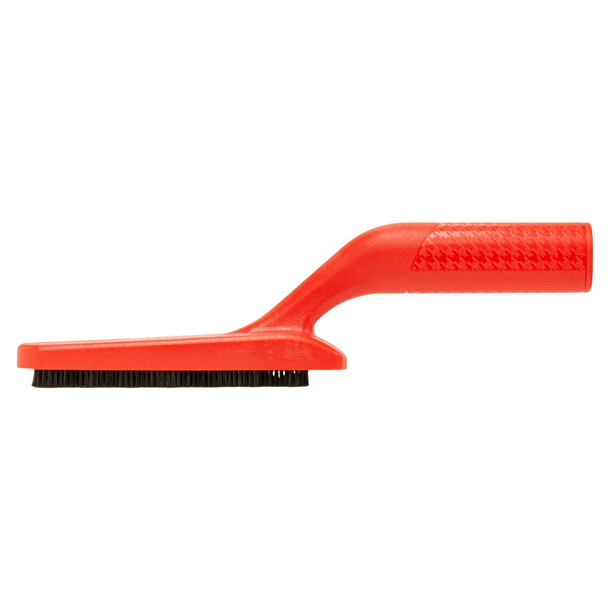 Lilly pet brush online