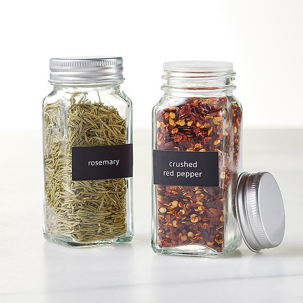 https://www.containerstore.com/catalogimages/439705/10088142_rectangular_spice_labels_bl.jpg?width=600&height=600&align=center