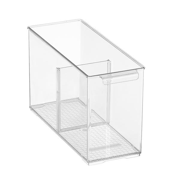 https://www.containerstore.com/catalogimages/439723/10087162_11_Inch_Modular_Pantry_Bin_.jpg?width=600&height=600&align=center