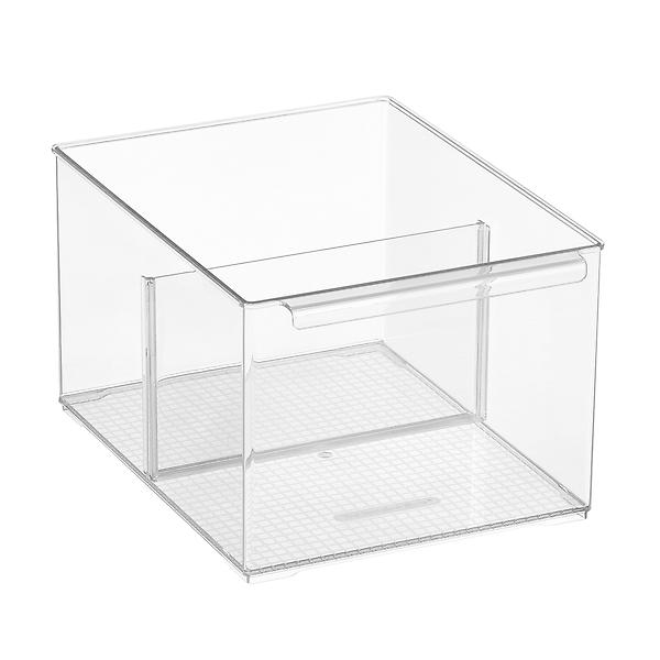 https://www.containerstore.com/catalogimages/439724/10087164_11_Inch_Modular_Pantry_Bin_.jpg?width=600&height=600&align=center