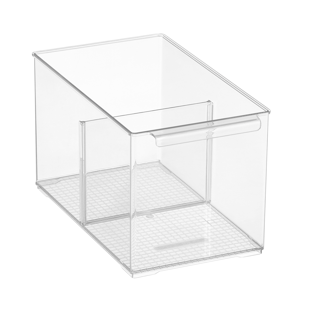 https://www.containerstore.com/catalogimages/439725/10087163_11_Inch_Modular_Pantry_Bin_.jpg