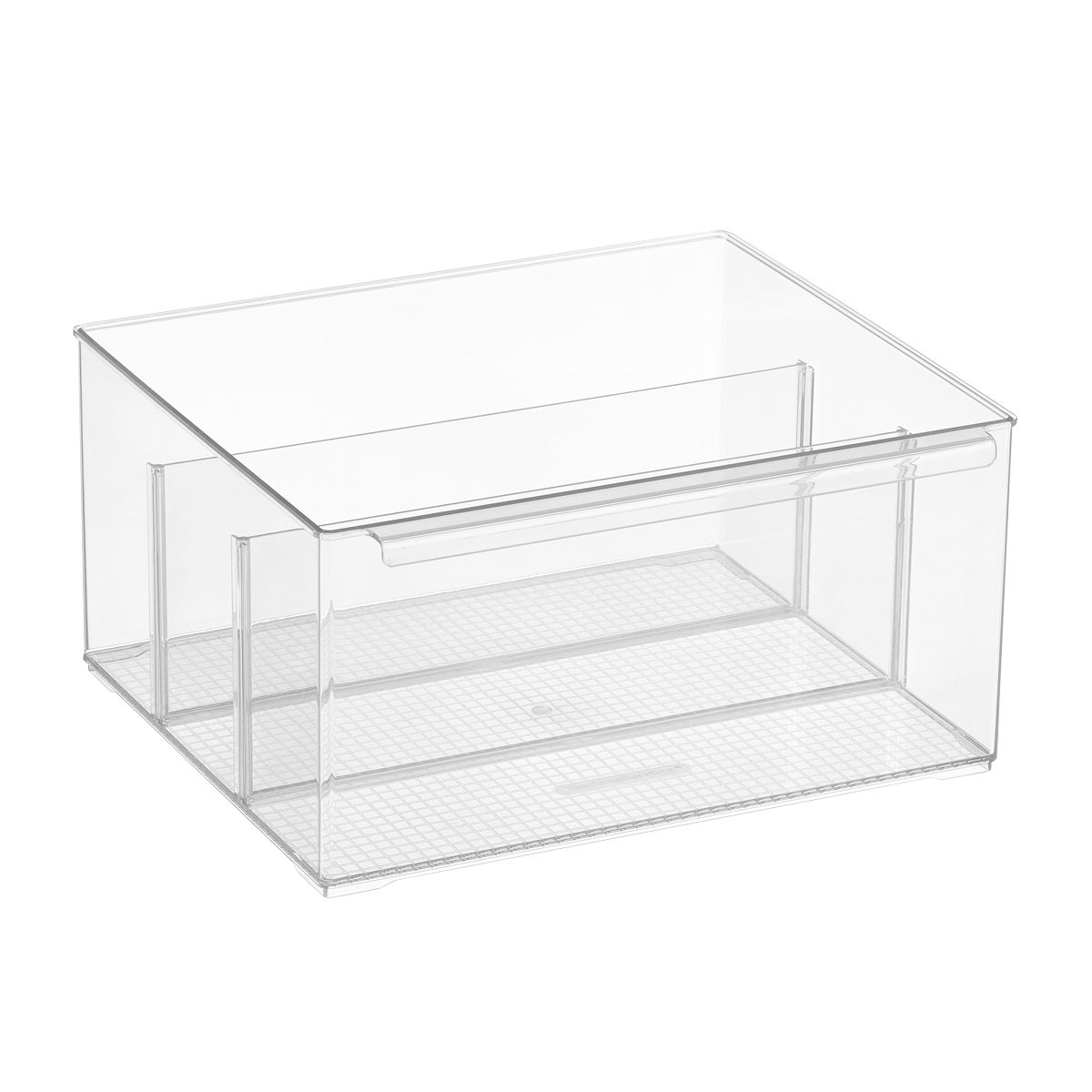 Everything Organizer Drawer Organizer