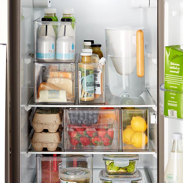 https://www.containerstore.com/catalogimages/439730/10087162g_11in_modular_pantry_bin_fr.jpg?width=600&height=600&align=center
