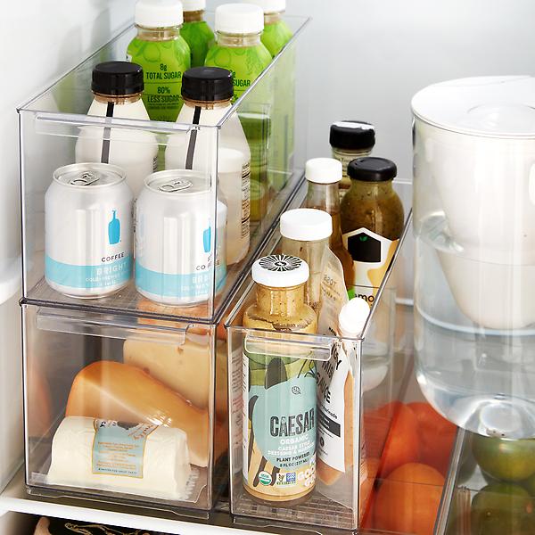 https://www.containerstore.com/catalogimages/439731/10087162g_11in_modular_pantry_bin_fr.jpg?width=600&height=600&align=center