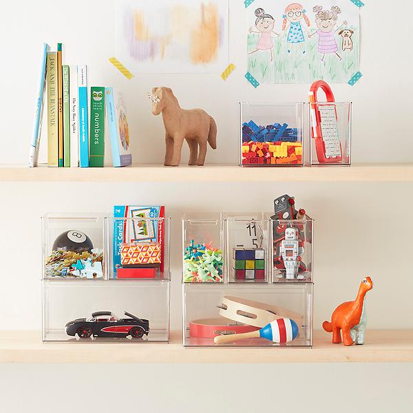 https://www.containerstore.com/catalogimages/439732/10087162g_modular_pantry_bin_toys.jpg?width=600&height=600&align=center