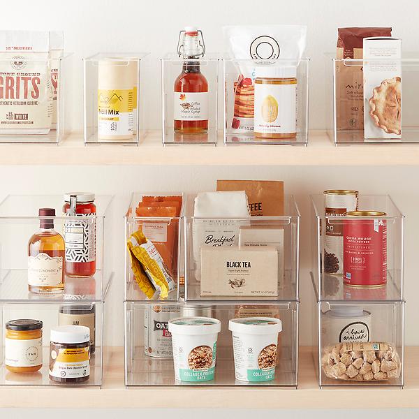 https://www.containerstore.com/catalogimages/439748/10087166g_15in_modular_pantry_bin.jpg?width=600&height=600&align=center