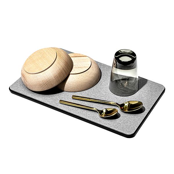https://www.containerstore.com/catalogimages/440443/10086497-madesmart-Drying-StoneDish-.jpg?width=600&height=600&align=center