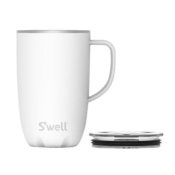 https://www.containerstore.com/catalogimages/440650/10088841-Swell-16-oz-Mug-with-Handle.jpg?width=600&height=600&align=center