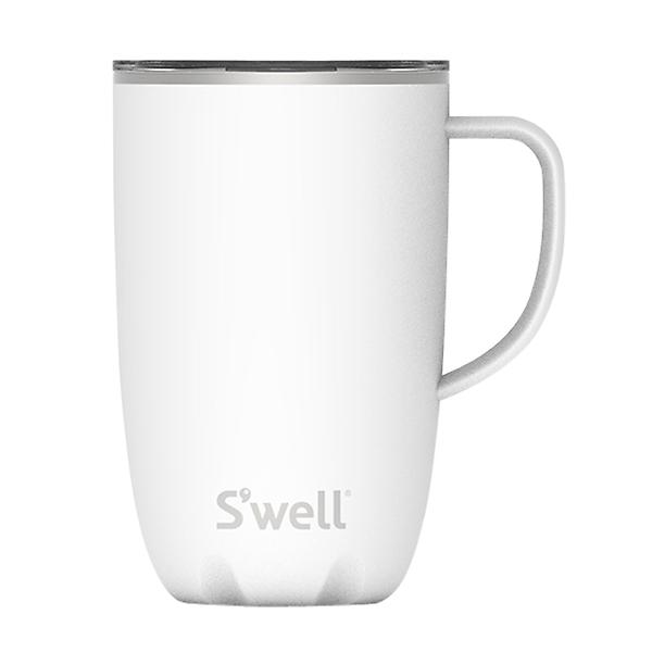 https://www.containerstore.com/catalogimages/440651/10088841-Swell-16-oz-Mug-with-Handle.jpg?width=600&height=600&align=center
