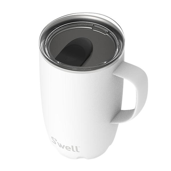 https://www.containerstore.com/catalogimages/440652/10088841-Swell-16-oz-Mug-with-Handle.jpg?width=600&height=600&align=center
