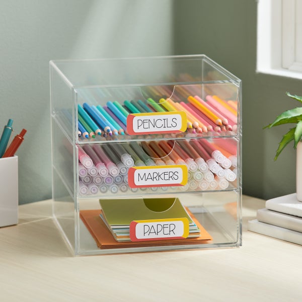 https://www.containerstore.com/catalogimages/440710/28283_654239_654270_CHNL_TCS_Shot11_.jpg?width=600&height=600&align=center