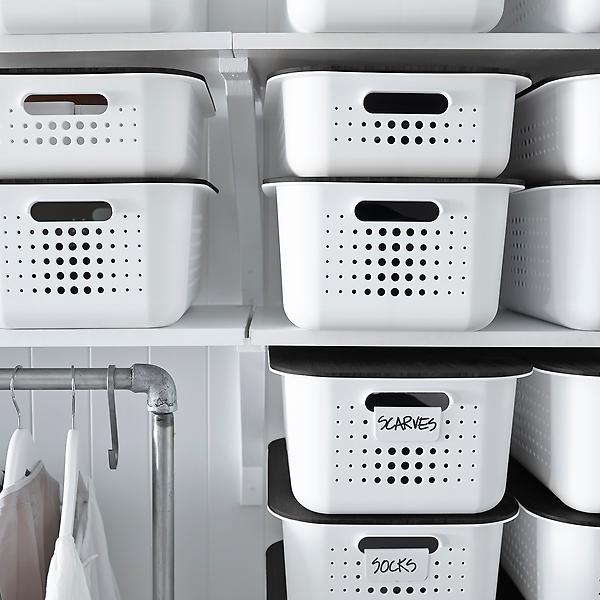 https://www.containerstore.com/catalogimages/440756/10086033-Close%20up%20SmartStore%20Baskets.jpg?width=600&height=600&align=center