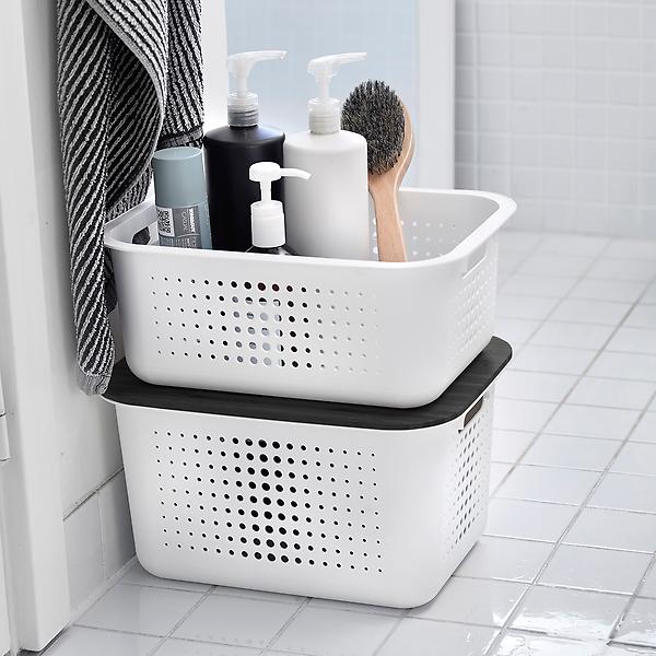 https://www.containerstore.com/catalogimages/440757/10086033-Basket%2020%20white%20w%20r%20bamboo%20.jpg?width=600&height=600&align=center