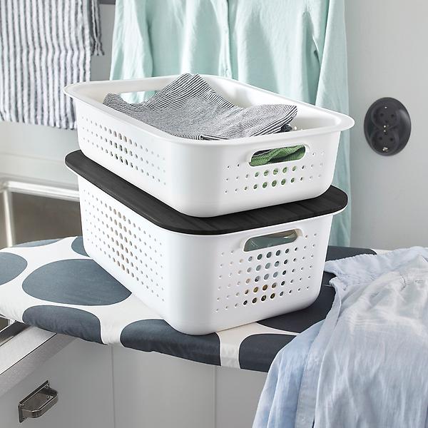 https://www.containerstore.com/catalogimages/440758/10086033-basket%2020%20and%2010%20white%20w%20ba.jpg?width=600&height=600&align=center