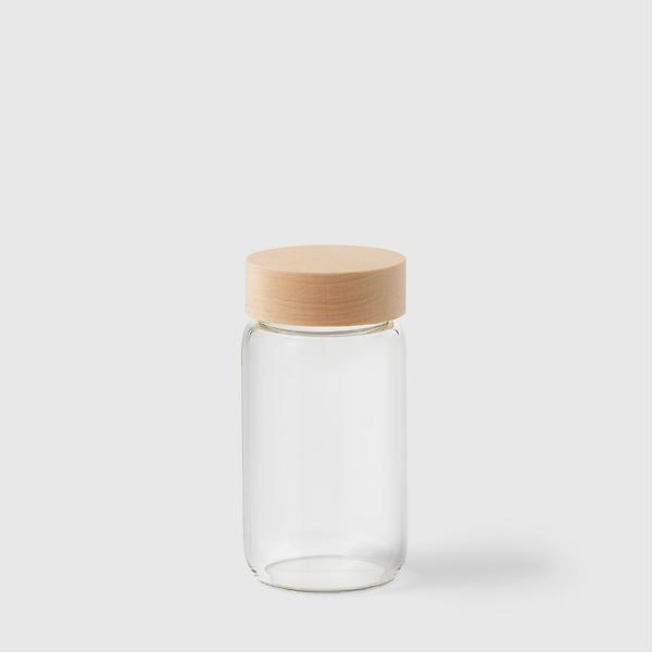 https://www.containerstore.com/catalogimages/441402/10086597_Kon_Mari_small_glass_spice_.jpg?width=600&height=600&align=center