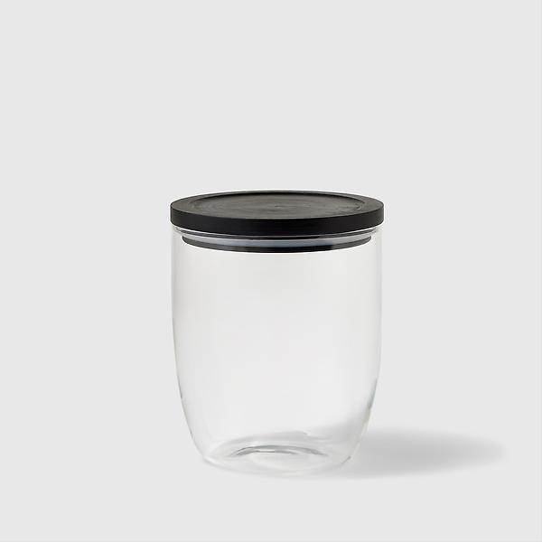 Marie Kondo Glass Spice Jar w/ … curated on LTK