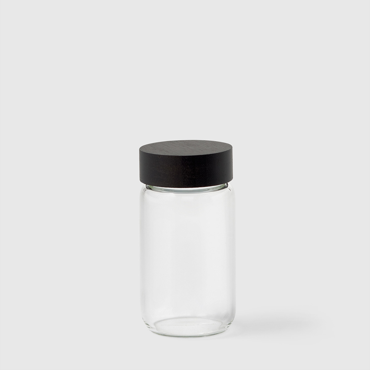 https://www.containerstore.com/catalogimages/441435/10086601_Kon_Mari_small_glass_spice_.jpg