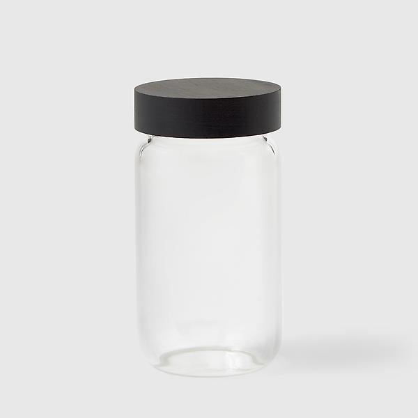 https://www.containerstore.com/catalogimages/441436/10086603_Kon_Mari_large_glass_spice_.jpg?width=600&height=600&align=center