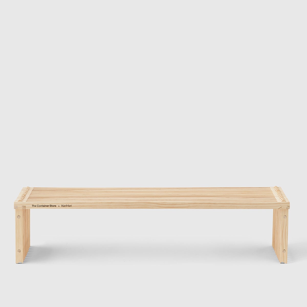 https://www.containerstore.com/catalogimages/441493/10085977_Kon_Mari_Shoji_large_stacki.jpg