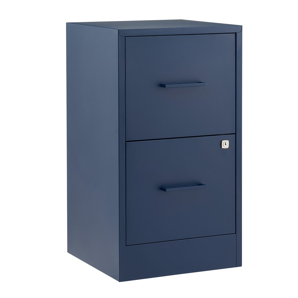 Container Store Home File System Container Store Bisley File Container Store File Cabinet Sales