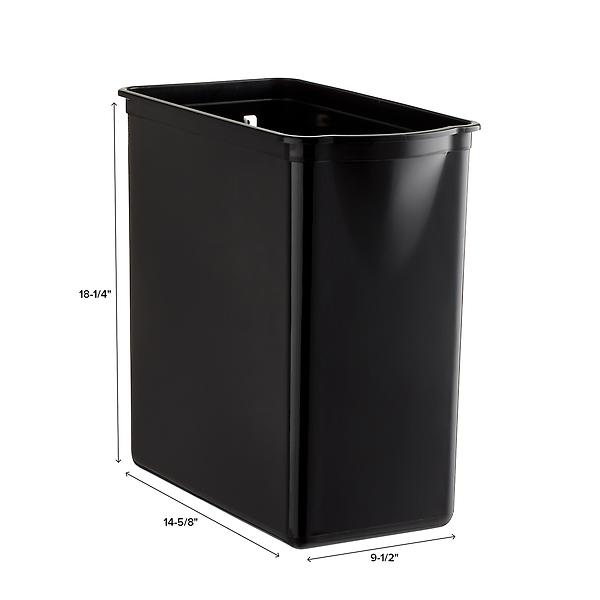 https://www.containerstore.com/catalogimages/442519/10073855-under-sink-trash-can-DIM.jpg?width=600&height=600&align=center