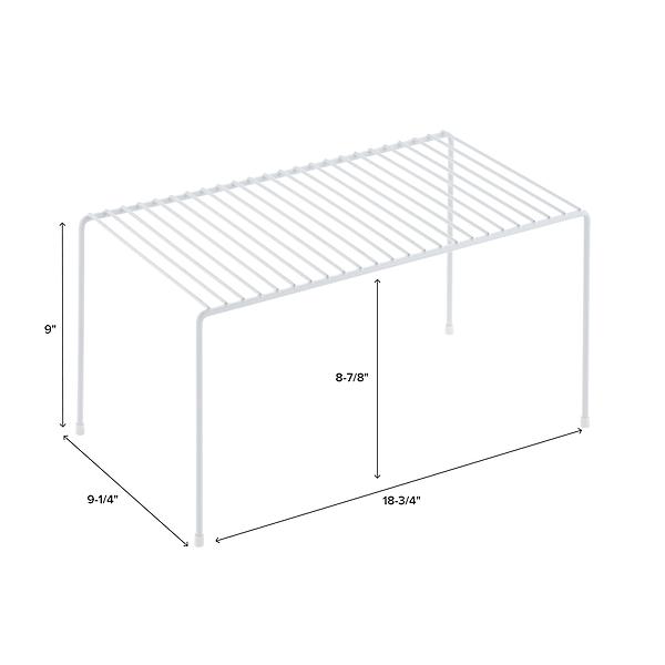 https://www.containerstore.com/catalogimages/442586/10077522_large_tall_cabinet_shelf_wh.jpg?width=600&height=600&align=center