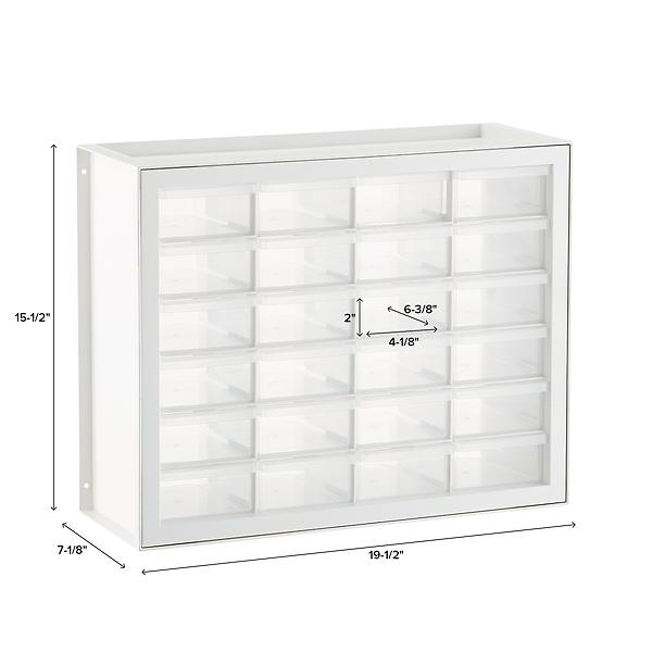 https://www.containerstore.com/catalogimages/442609/10080892-24-drawer-cabinet-white-v3-.jpg?width=600&height=600&align=center