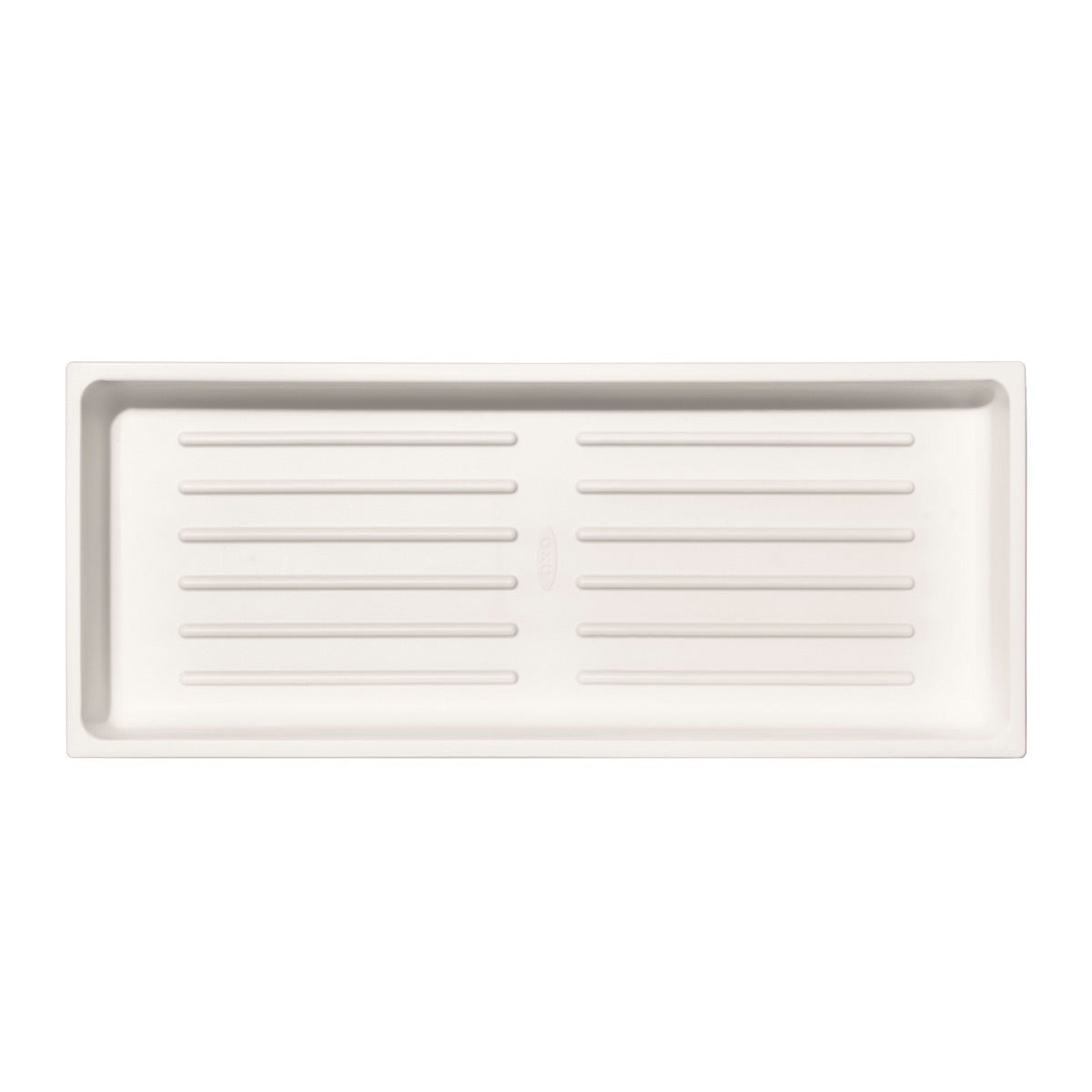 OXO Expandable Tool Drawer Organizer
