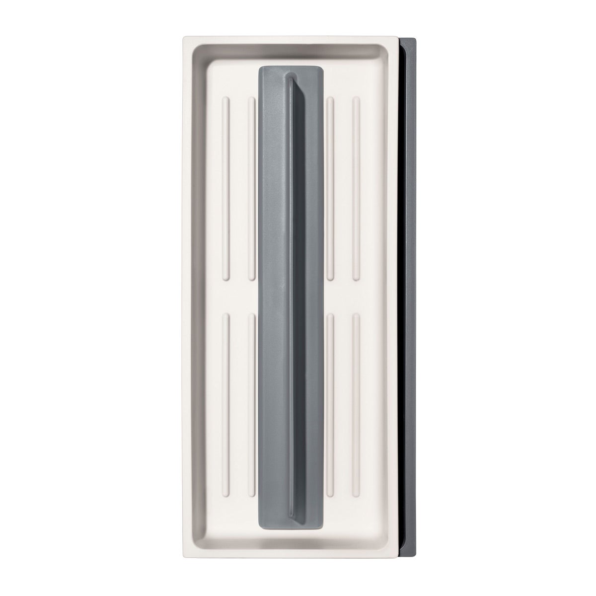 OXO Expandable Tool Drawer Organizer - Thumbnail 5