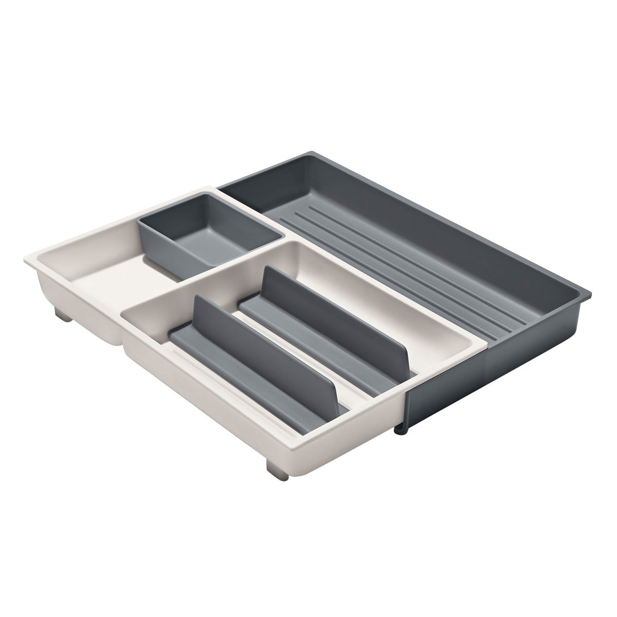 Large Expandable Tool Drawer Organizer - Thumbnail 2