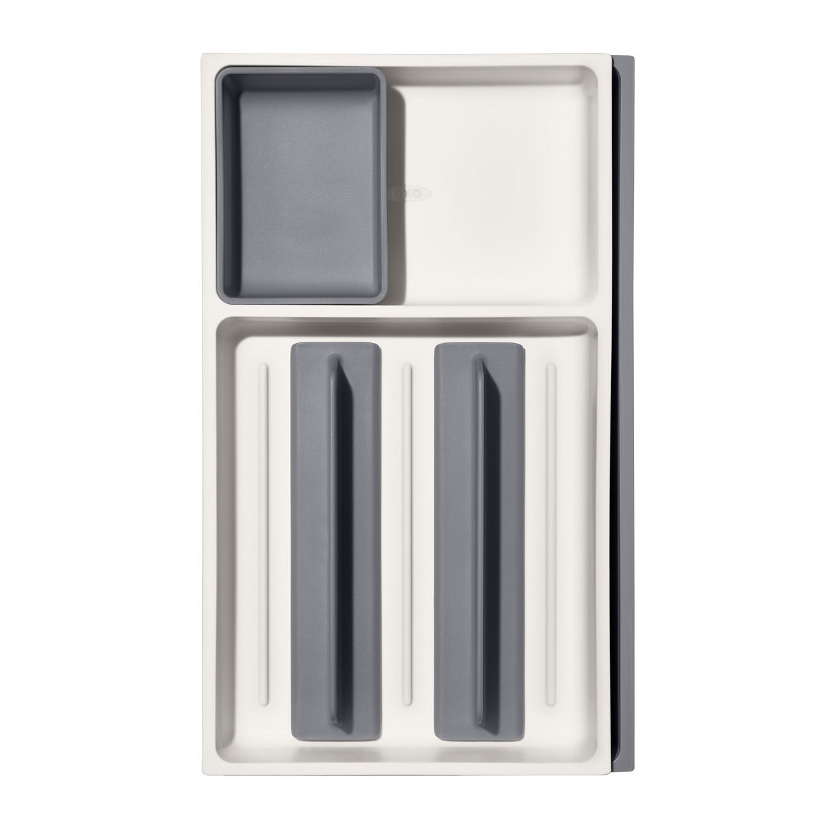 Large Expandable Tool Drawer Organizer - Thumbnail 5