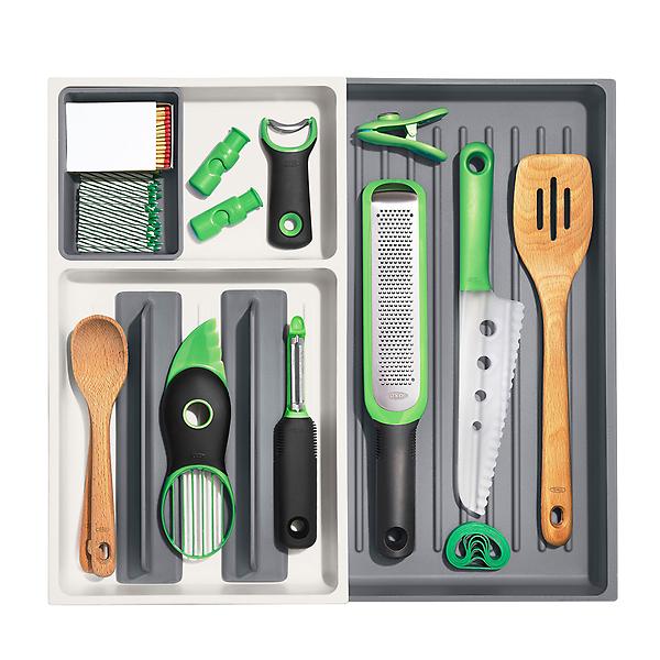 https://www.containerstore.com/catalogimages/443065/10088252-OXO-Large-Expandable-Tool-D.jpg?width=600&height=600&align=center